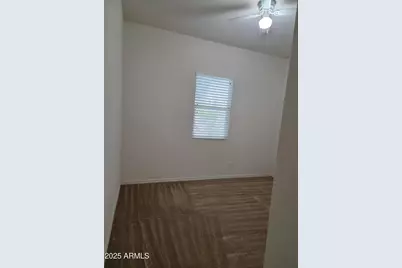 22572 E Pecan Court, Queen Creek, AZ 85142 - Photo 29