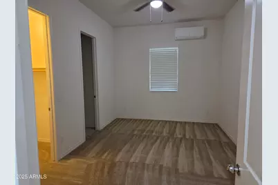 22572 E Pecan Court, Queen Creek, AZ 85142 - Photo 25