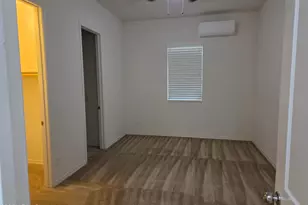 22572 E Pecan Ct, Queen Creek, AZ 85142 - Photo 25