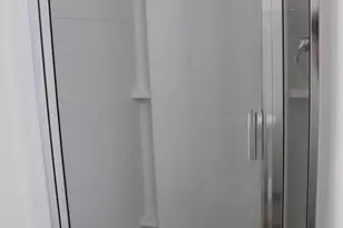 22572 E Pecan Ct, Queen Creek, AZ 85142 - Photo 27