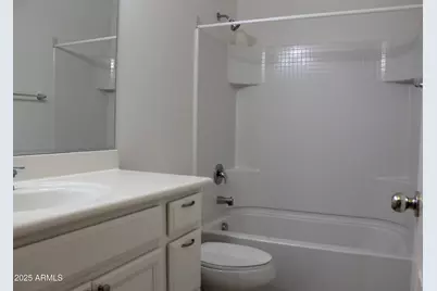 22572 E Pecan Court, Queen Creek, AZ 85142 - Photo 31