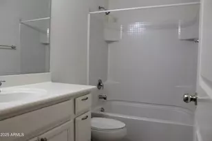 22572 E Pecan Ct, Queen Creek, AZ 85142 - Photo 31