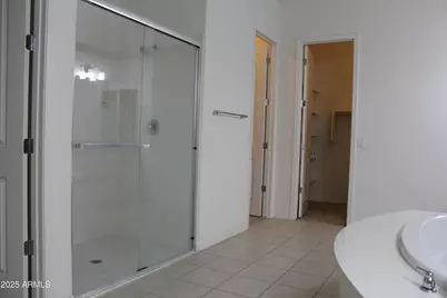 22572 E Pecan Court, Queen Creek, AZ 85142 - Photo 19