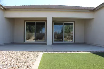 22572 E Pecan Court, Queen Creek, AZ 85142 - Photo 35