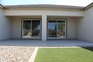 22572 E Pecan Ct, Queen Creek, AZ 85142 - Photo 35
