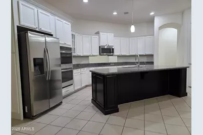 22572 E Pecan Court, Queen Creek, AZ 85142 - Photo 9