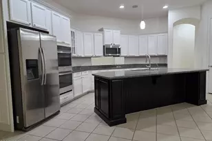 22572 E Pecan Ct, Queen Creek, AZ 85142 - Photo 9