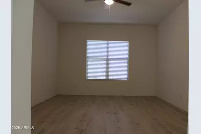 22572 E Pecan Court, Queen Creek, AZ 85142 - Photo 17