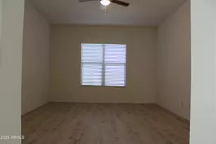 22572 E Pecan Ct, Queen Creek, AZ 85142 - Photo 17