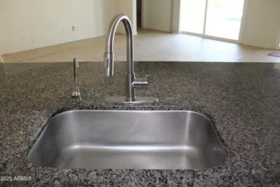 22572 E Pecan Court, Queen Creek, AZ 85142 - Photo 11