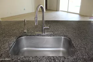 22572 E Pecan Ct, Queen Creek, AZ 85142 - Photo 11