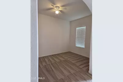 22572 E Pecan Court, Queen Creek, AZ 85142 - Photo 7