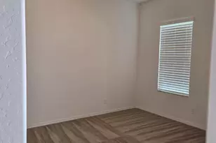 22572 E Pecan Ct, Queen Creek, AZ 85142 - Photo 7