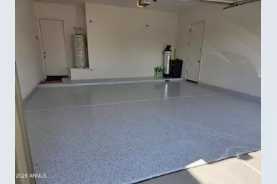 22572 E Pecan Court, Queen Creek, AZ 85142 - Photo 33