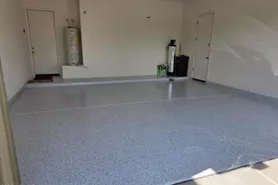 22572 E Pecan Ct, Queen Creek, AZ 85142 - Photo 33