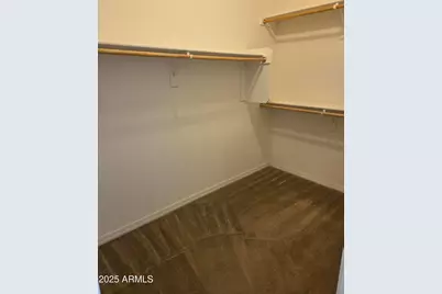 22572 E Pecan Court, Queen Creek, AZ 85142 - Photo 21