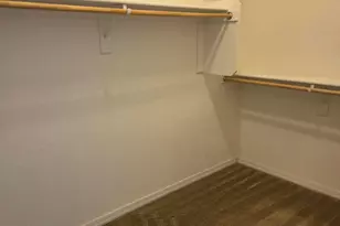 22572 E Pecan Ct, Queen Creek, AZ 85142 - Photo 21