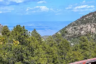 23659 S Sunny South Rd, Crown King, AZ 86343 - Photo 3