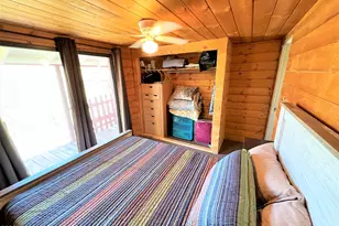 23659 S Sunny South Rd, Crown King, AZ 86343 - Photo 7