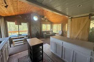 23659 S Sunny South Rd, Crown King, AZ 86343 - Photo 19