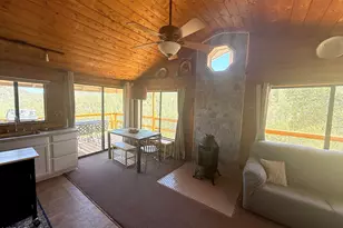 23659 S Sunny South Rd, Crown King, AZ 86343 - Photo 15