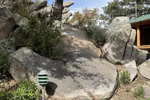 23659 S Sunny South Rd, Crown King, AZ 86343 - Photo 13