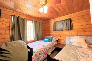 23659 S Sunny South Rd, Crown King, AZ 86343 - Photo 9