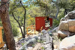 23659 S Sunny South Rd, Crown King, AZ 86343 - Photo 27