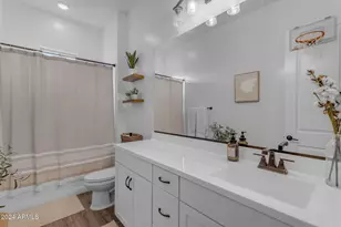 3502 E Hazeltine Way, Queen Creek, AZ 85142 - Photo 45