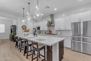 3502 E Hazeltine Way, Queen Creek, AZ 85142 - Photo 21