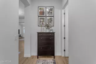 3502 E Hazeltine Way, Queen Creek, AZ 85142 - Photo 49