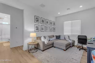 3502 E Hazeltine Way, Queen Creek, AZ 85142 - Photo 35