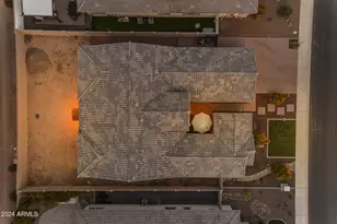 3502 E Hazeltine Way, Queen Creek, AZ 85142 - Photo 57