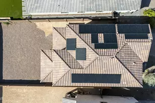 19801 W Badgett Ln, Litchfield Park, AZ 85340 - Photo 19