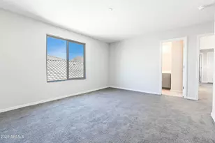 19801 W Badgett Ln, Litchfield Park, AZ 85340 - Photo 9