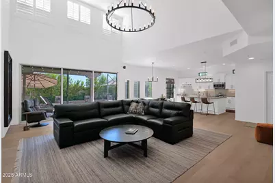 3811 N 64th Street, Scottsdale, AZ 85251 - Photo 11