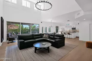 3811 N 64th St, Scottsdale, AZ 85251 - Photo 11