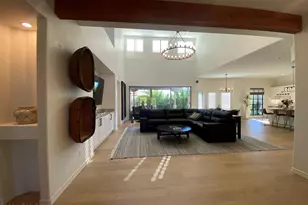 3811 N 64th St, Scottsdale, AZ 85251 - Photo 39