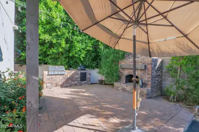 3811 N 64th Street, Scottsdale, AZ 85251 - Photo 43