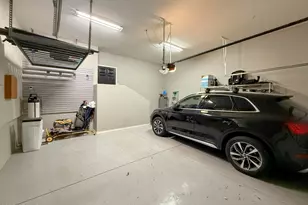 3811 N 64th St, Scottsdale, AZ 85251 - Photo 45