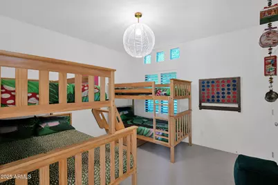 3811 N 64th Street, Scottsdale, AZ 85251 - Photo 31