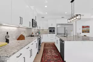 3811 N 64th St, Scottsdale, AZ 85251 - Photo 17