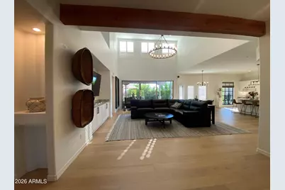 3811 N 64th Street, Scottsdale, AZ 85251 - Photo 41