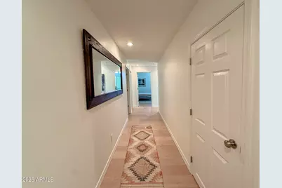 3811 N 64th Street, Scottsdale, AZ 85251 - Photo 25