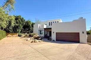 3811 N 64th St, Scottsdale, AZ 85251 - Photo 43