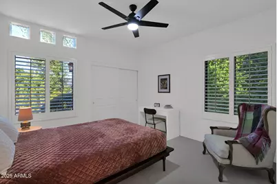 3811 N 64th Street, Scottsdale, AZ 85251 - Photo 27