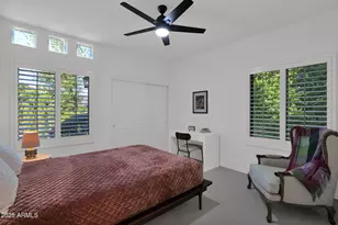 3811 N 64th St, Scottsdale, AZ 85251 - Photo 27