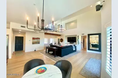 3811 N 64th Street, Scottsdale, AZ 85251 - Photo 9