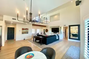 3811 N 64th St, Scottsdale, AZ 85251 - Photo 9