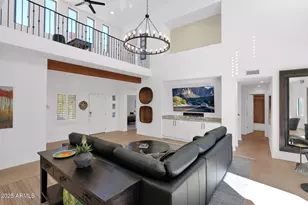 3811 N 64th St, Scottsdale, AZ 85251 - Photo 7